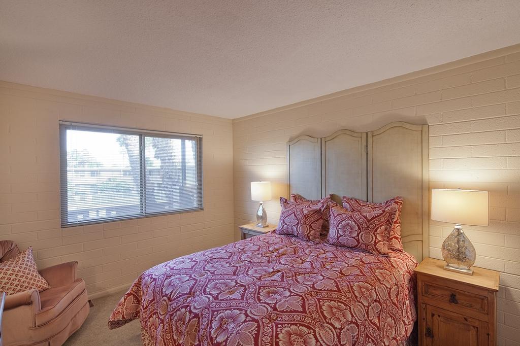 El Dorado Scottsdale, A Vacation Suites Hotel Room photo